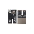 Miniatyrbild 3 av 3: iPhone 7 LCD Skärm kabel för iTestBox DL S200/S300