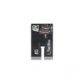 Miniatyrbild 1 av 3: iPhone 7 LCD Skärm kabel för iTestBox DL S200/S300
