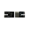 Miniatyrbild 3 av 3: iPhone 12/12 Pro LCD Skärm kabel för iTestBox DL S200