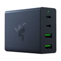 Miniatyrbillede 1 af 4: Razer Usb-a/usb-c Oplader Rc21-01700100-r3m1