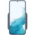 Miniatyrbild 2 av 4: Samsung mobilladdare Snabbladdning Trådlös induktion 15W Mörkgrå