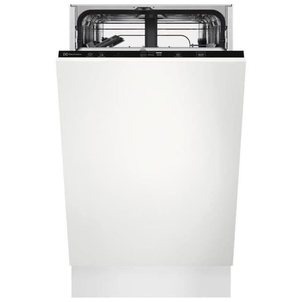 IndaplovÄ- ELECTROLUX KEAD2100L