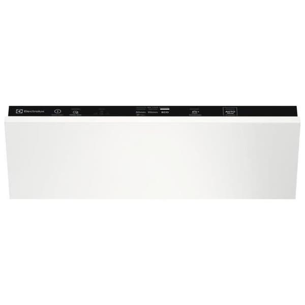 IndaplovÄ- ELECTROLUX KEAD2100L