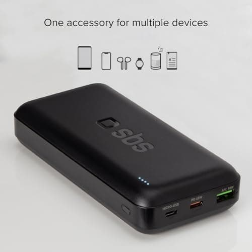 CLUB3D USB-autolaturi 1xUSB CA 63W 12/24V vähittäismyynti (CAC-1922)