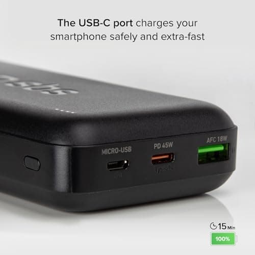 CLUB3D USB-autolaturi 1xUSB CA 63W 12/24V vähittäismyynti (CAC-1922)