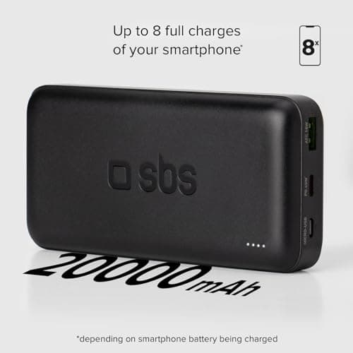 CLUB3D USB-autolaturi 1xUSB CA 63W 12/24V vähittäismyynti (CAC-1922)