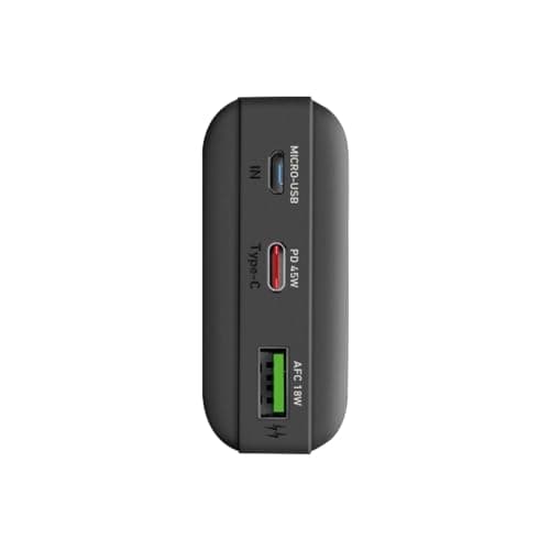 CLUB3D USB-autolaturi 1xUSB CA 63W 12/24V vähittäismyynti (CAC-1922)