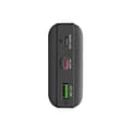 Pikkukuva 2 / 6: CLUB3D USB-autolaturi 1xUSB CA 63W 12/24V vähittäismyynti (CAC-1922)