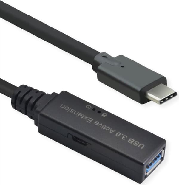 CLUB3D USB-autolaturi 1xUSB CA 63W 12/24V vähittäismyynti (CAC-1922)