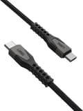 Pikkukuva 1 / 6: CLUB3D USB-autolaturi 1xUSB CA 63W 12/24V vähittäismyynti (CAC-1922)