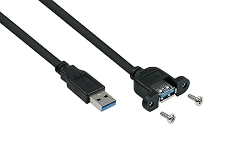 CLUB3D USB-autolaturi 1xUSB CA 63W 12/24V vähittäismyynti (CAC-1922)