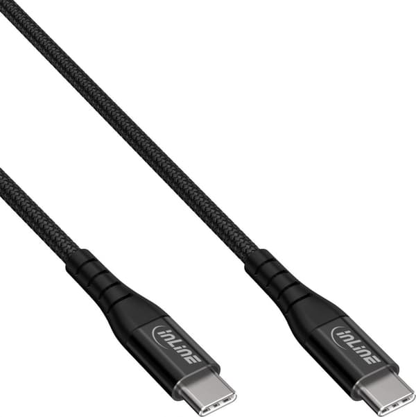 CLUB3D USB-autolaturi 1xUSB CA 63W 12/24V vähittäismyynti (CAC-1922)