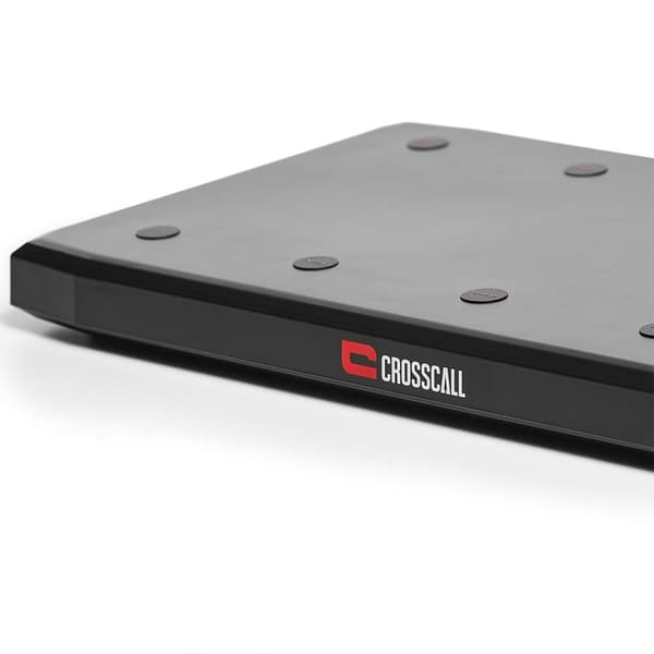 Crosscall X-power Station Sort