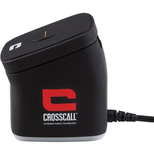 Crosscall