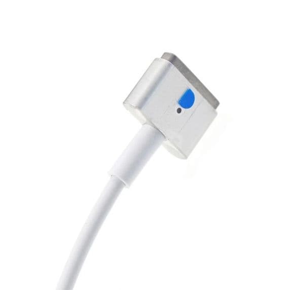 BY-3200 Macbook Strömkabel