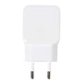 Miniatyrbillede 2 af 5: Vivanco Usb-c Oplader 62399 Transparent