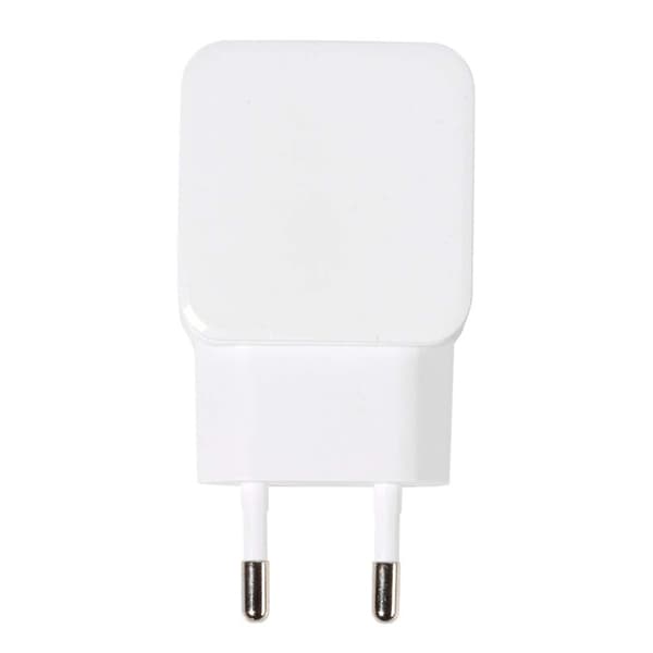 Vivanco Usb-c Oplader 62399 Transparent