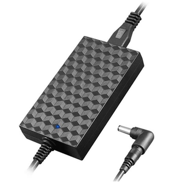 Laptop-oplader Nox-Xtreme NXPWR45NB 45 W