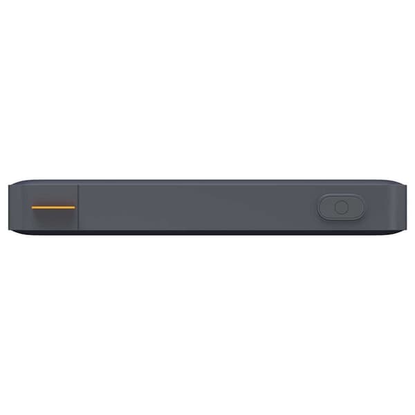 Xtorm Batteri Titan Ultra 200w 27.000mah