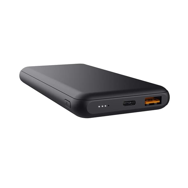 Trust Power Bank 24879 Redoh 10.000mah