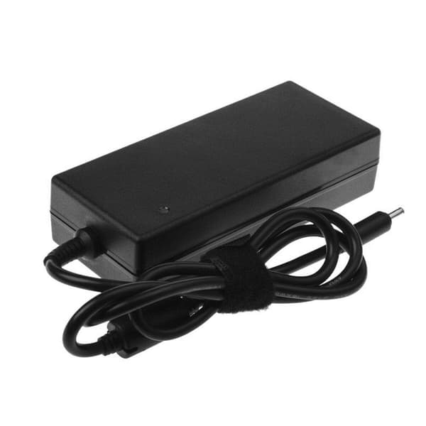 Laptop-oplader Green Cell AD84P