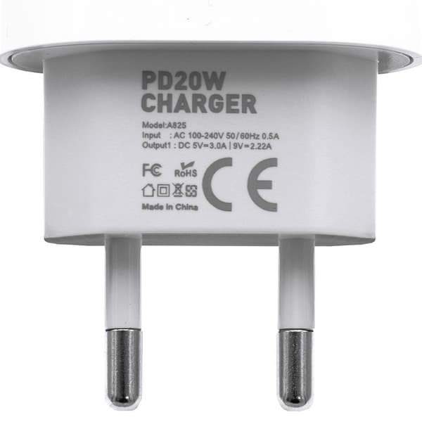 2-Kpl - Laturi Samsung Adapteri+Kaapeli 25W USB-C Pikalaturi