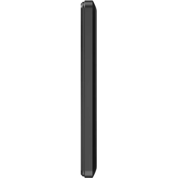 Ksix Power Bank Magsafe 5.000mah 22.5w 15w