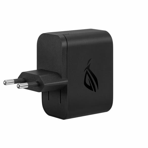 Väggladdare Asus ROG Ally