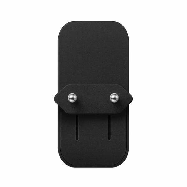 Väggladdare Asus ROG Ally