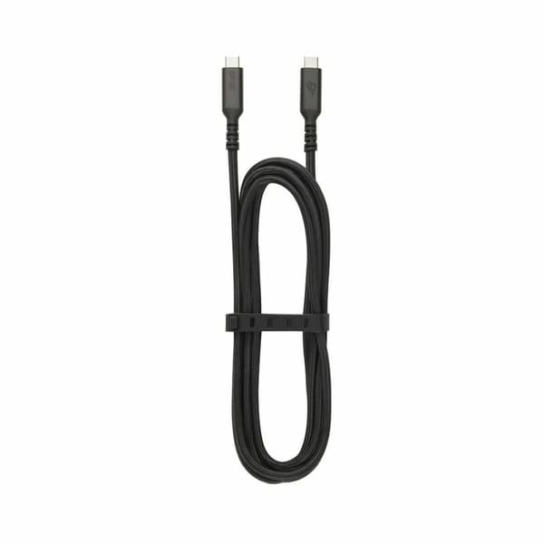 Väggladdare Asus ROG Ally