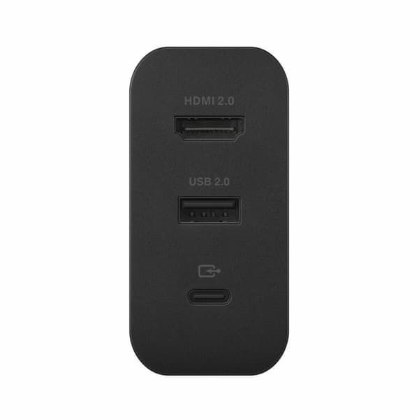 Väggladdare Asus ROG Ally
