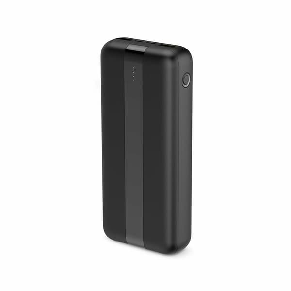 Contact Batteri 20.000mah 10.5w