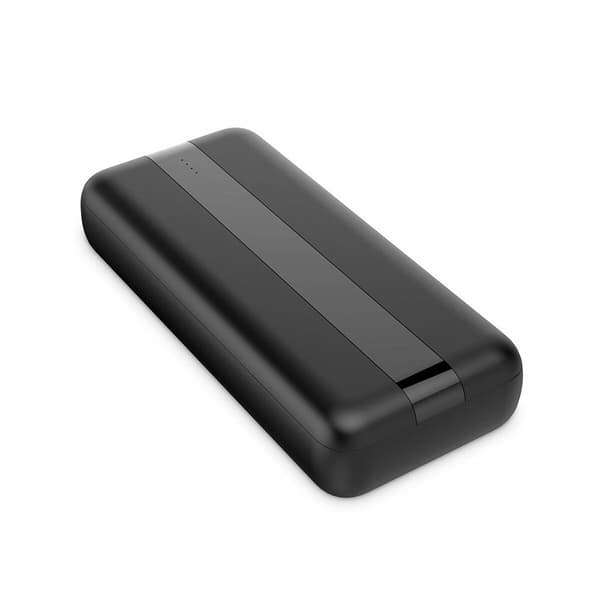 Contact Batteri 20.000mah 10.5w
