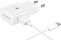 Miniatyrbild 2 av 5: Laddare + kabelpaket för Honor Play 7T snabbladdare Ultrakraftig och snabb NY GENERATION 3A med USB-C-KABEL