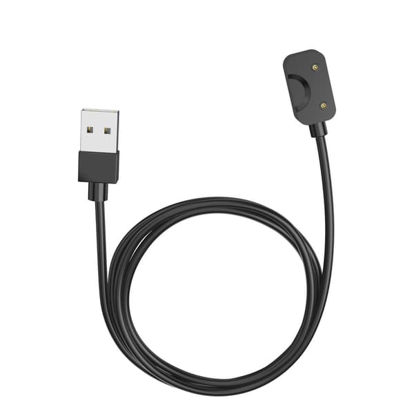 INF Samsung Galaxy Fit3 -laturi (USB-A - JW89)