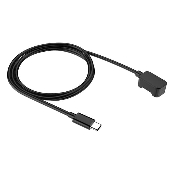INF Samsung Galaxy Fit3 oplader (USB-C - JW89)