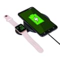 Miniatyrbild 2 av 3: Retrak Trådlös Laddare Apple Watch