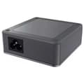 Pikkukuva 3 / 4: Lenovo Idg Kannettavan Tietokoneen Laturi G0a6130weu 130w