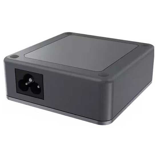 Lenovo Idg Kannettavan Tietokoneen Laturi G0a6130weu 130w