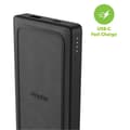 Miniatyrbillede 3 af 7: Mophie 401105864 Powerbank