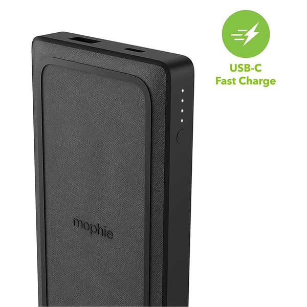 Mophie 401105864 Powerbank