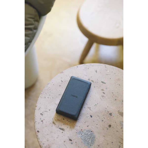 Mophie 401105864 Powerbank