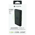 Miniatyrbillede 7 af 7: Mophie 401105864 Powerbank