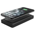 Miniatyrbillede 2 af 7: Mophie 401105864 Powerbank
