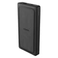 Miniatyrbillede 1 af 7: Mophie 401105864 Powerbank