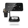 Miniatyrbilde 6 av 8: Lader Office Pro 3