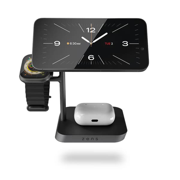 Lader Office Pro 3
