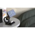 Miniatyrbilde 7 av 8: Lader Office Pro 3