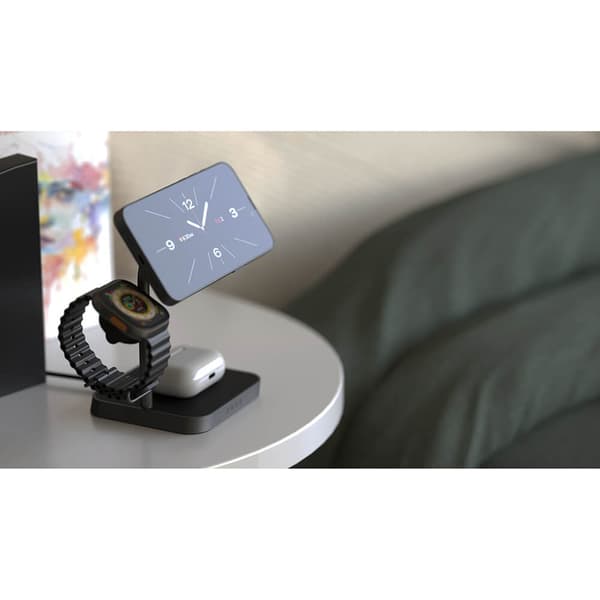 Lader Office Pro 3