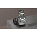Miniatyrbilde 8 av 8: Lader Office Pro 3